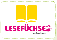 Lesef�chse M�nchen